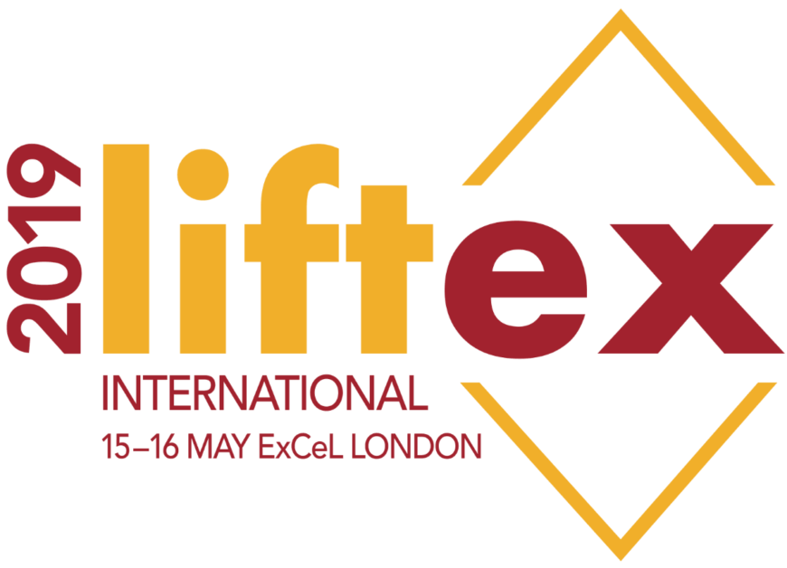 Liftex-2019-logo_900