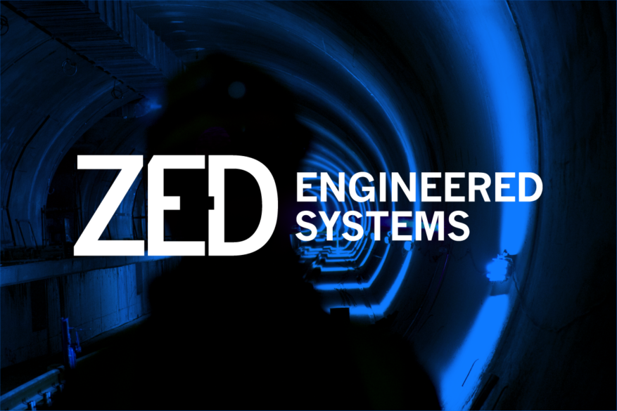 zed-engineered-branding