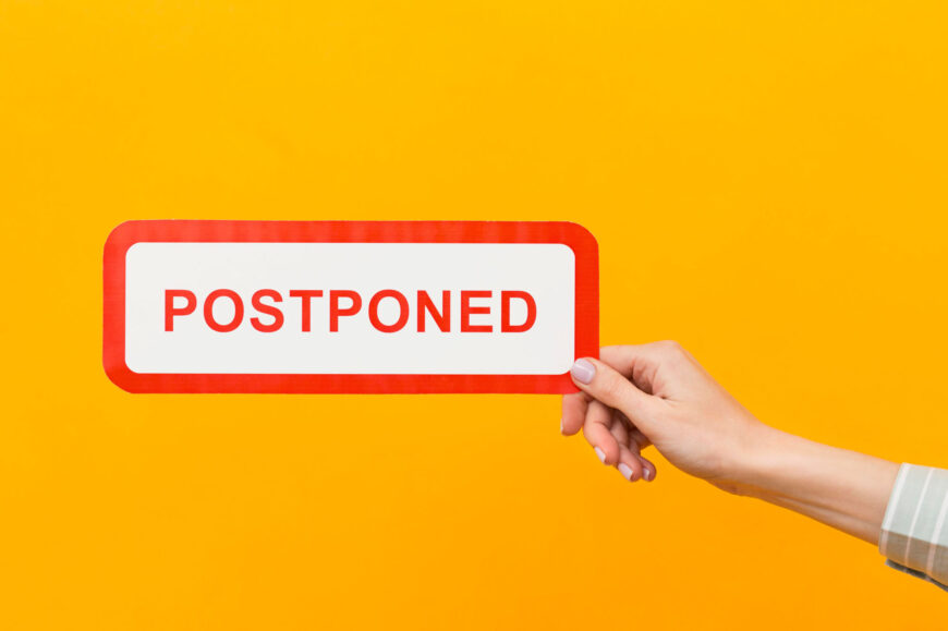postponed_web