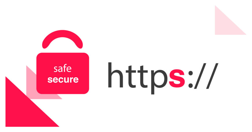 Https