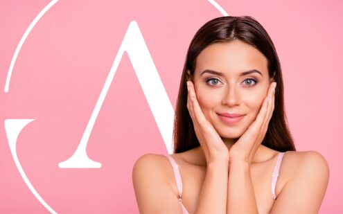 featured-aesthetica-