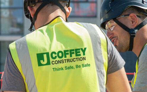 featured-jcoffey