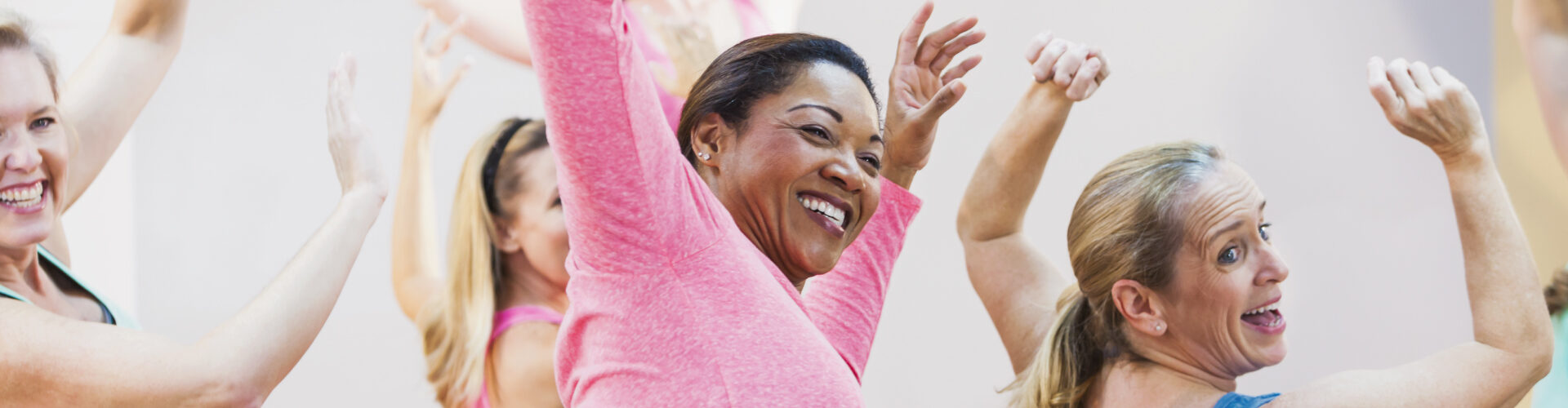 header-boostfit