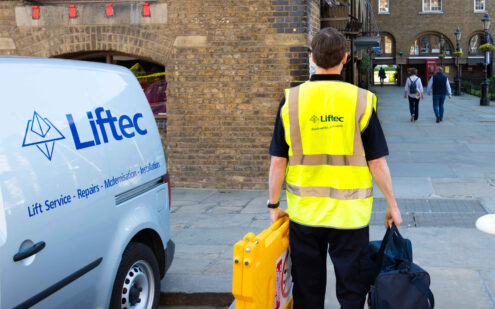 featured-liftec