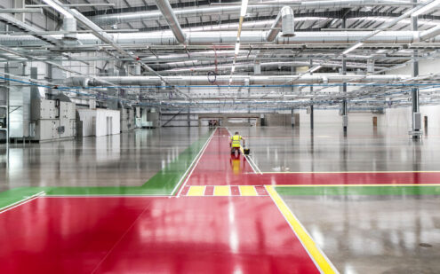 featured-watco
