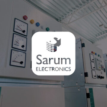 sarum-electronic-featured-image