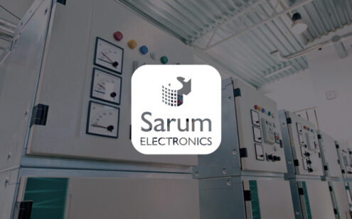 sarum-electronic-featured-image