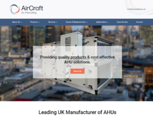 website agency surrey
