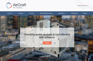 website agency surrey