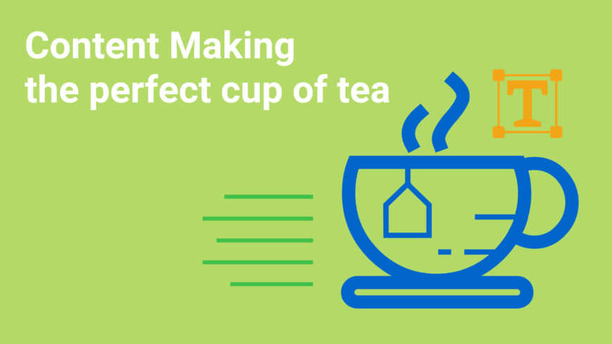 CW blog headers -Cup of tea