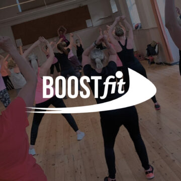 boost-fit-featured-image1