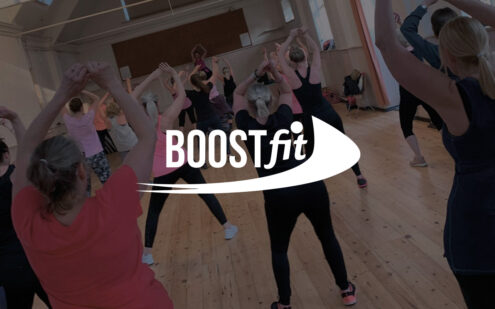 boost-fit-featured-image1