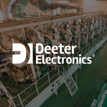 deeter-electronics-featured-image1