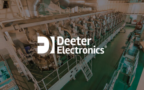 deeter-electronics-featured-image1