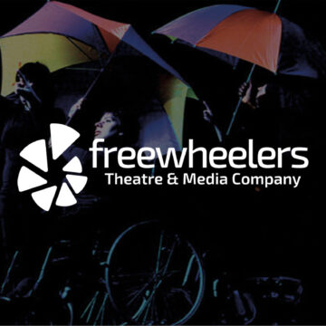 freewheelers-featured-image1