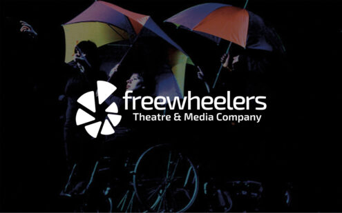 freewheelers-featured-image1