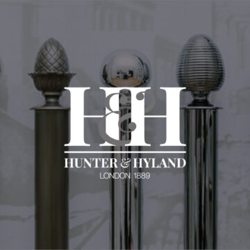hunter-and-hyland-featured-image1