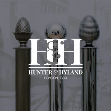 hunter-and-hyland-featured-image1
