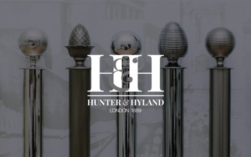 hunter-and-hyland-featured-image1