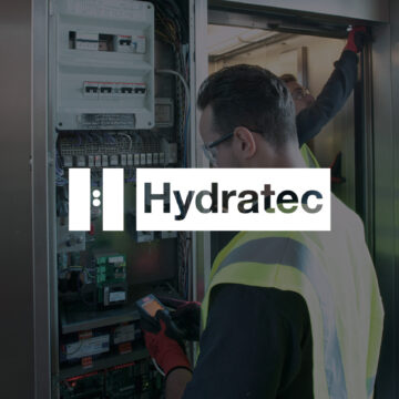 hydratec-featured-image1