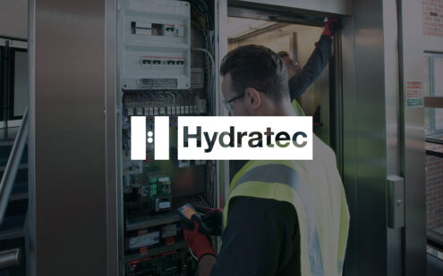 hydratec-featured-image1