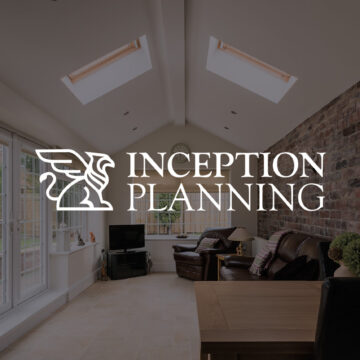 inception-planning-featured-image1
