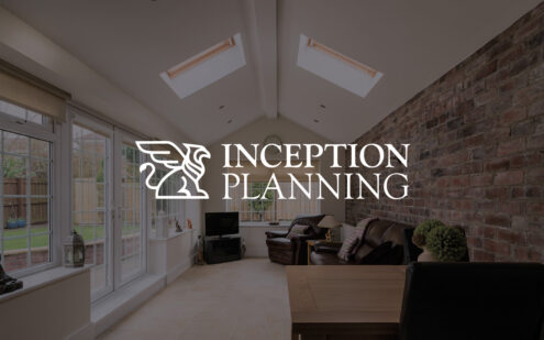 inception-planning-featured-image1