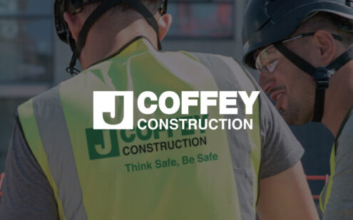 jcoffey-featured-image1