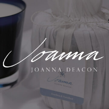 joanna-deacon-featured-image1