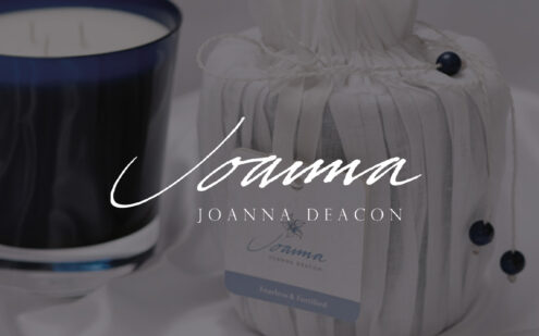joanna-deacon-featured-image1