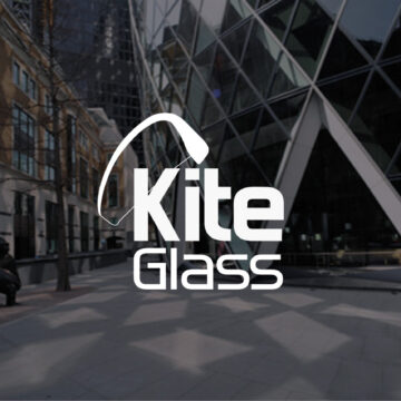 kiteglass-featured-image1