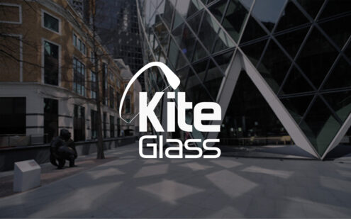 kiteglass-featured-image1