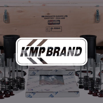 kmp-featured-image1