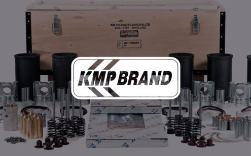 kmp-featured-image1