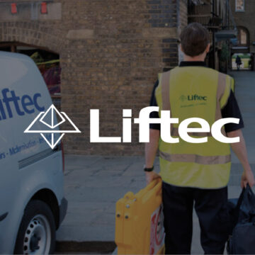 liftec-featured-image1