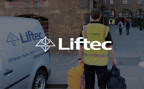 liftec-featured-image1