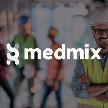 medmix-featured-image1