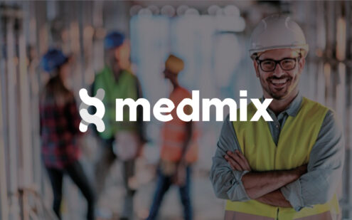 medmix-featured-image1