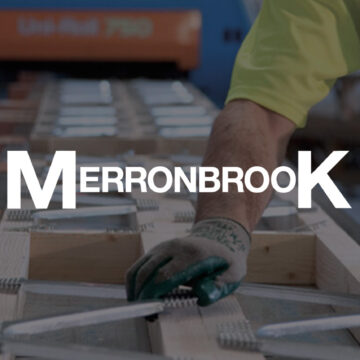 merronbrook-featured-image1