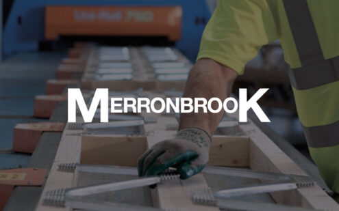 merronbrook-featured-image1