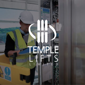 temple-lifts-featured-image1