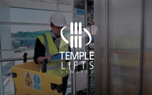 temple-lifts-featured-image1