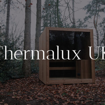 thermalux-featured-image1