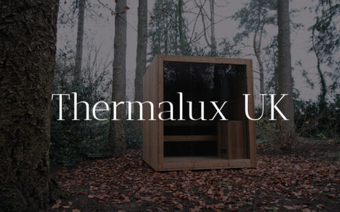 thermalux-featured-image1