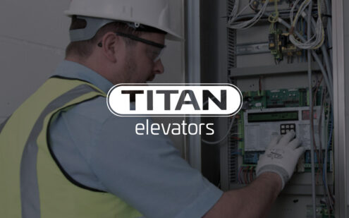 titan-elevators-featured-image1