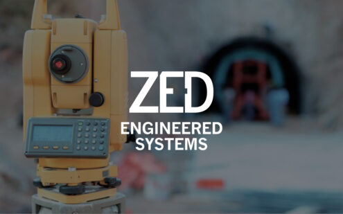 zed-engineered-systems-featured-image1