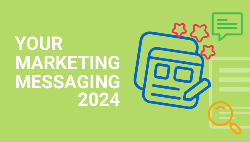 Your-Marketing-Messaging