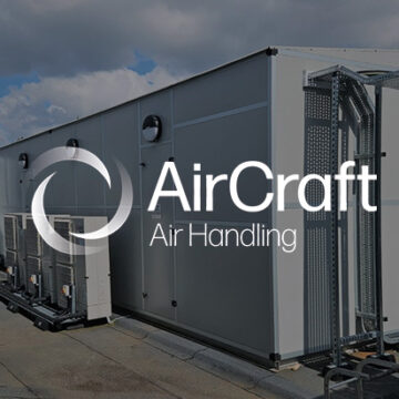 aircraft-air-handling-featured-image