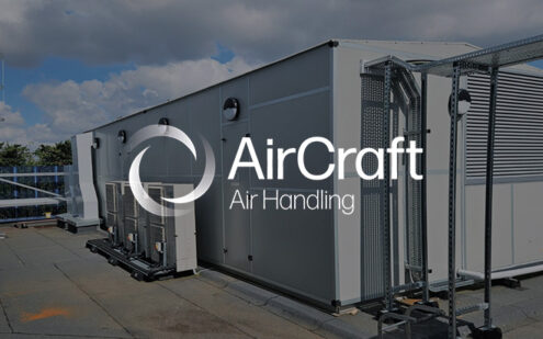 aircraft-air-handling-featured-image