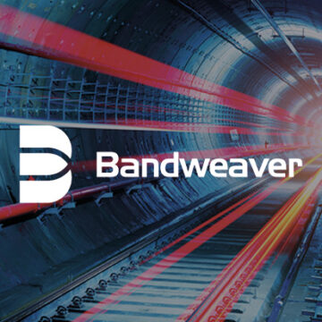 bandweaver-featured-image copy